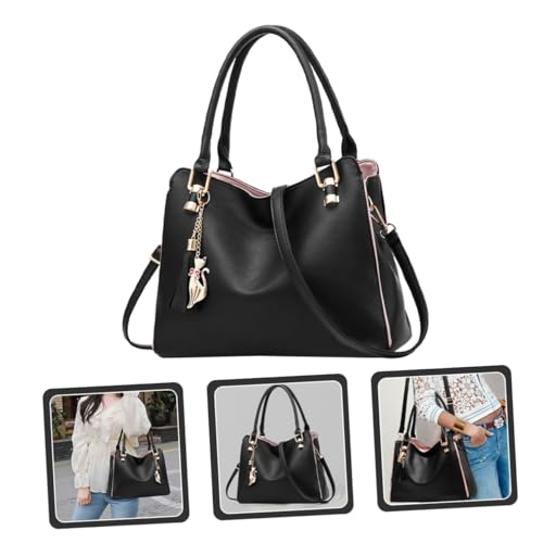 Sac à main femme grand format pour le travail et le shopping Mipcase