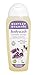 Produktbild Bentley Organic Beruhigendes und feuchtigkeitsspendendes Duschbad, 250 ml