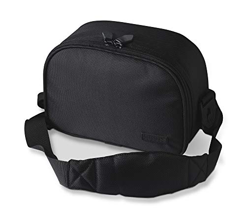 Image of Steiner Premium Padded Binocular Case