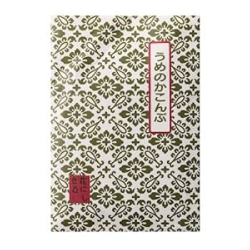 うめこぶさん専用 Amazon | [ブルガリ] 名刺入れ 287612 BvlgariBvlgari