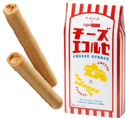 { Mtg َq `[YGRZ18{ ܕt  ܂