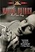 Marlene Dietrich - Her Own Song