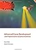 Advanced Game Development with Programmable Graphics Hardware