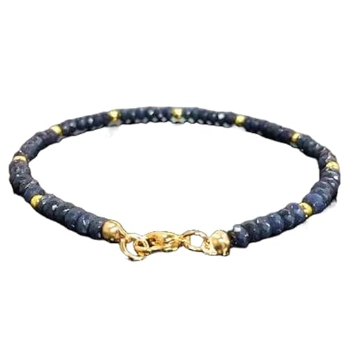 Jewel Adda u[Tt@CA 3.5mm fVFCv t@ZbgJbgr[Y 7C` bL NXv uXbg jp N`F[ X^bLO uXbg|LW_LCBR_01553