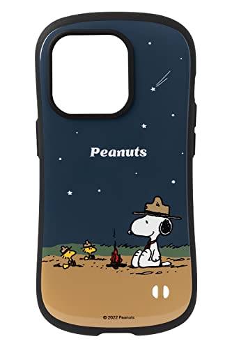 iFace First Class Xk[s[ iPhone 14 Pro P[X (r[OEXJEg/)yACtFCX ACtH14pro p iphone14v p Jo[ ؍ ϏՌ LN^[ Xgbvz[z