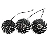 Améliorer les performances de refroidissement de l'équipement et prolonger sa durée de vie