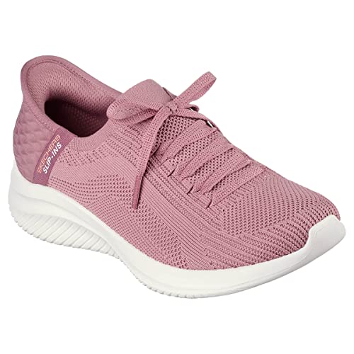Image of Skechers Women Arch Fit Big Appeal Sneakers