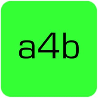 a4b