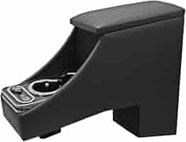 新型ステップワゴン　アームレスト　emblem Amazon | emblem・M 新型ステップワゴン スパーダ RP6 RP7 RP8