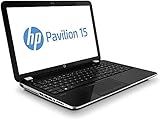 HP Pavilion 15-cs0051wm 15.6in Touchscreen Notebook PC - Intel Core i5-8250U 8GB RAM 16GB IntelOptane Memory 1TB HD Windows 10 (Renewed)