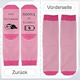 Zoom IMG-2 gishnia regalo nonna regali compleanno Zoom IMG-2 gishnia regalo nonna regali compleanno