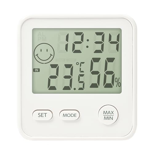EMPEX fW^minixExvE v VL[zCg TD-8321AA