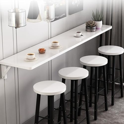 Muebles Auxiliares Cocina Estrecho Marca ZEQFEMKL