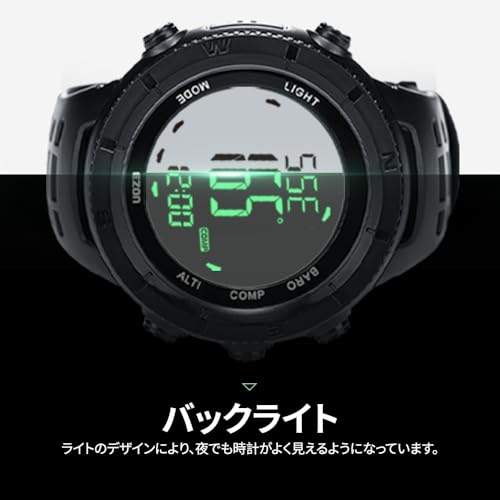 H001 商品画像6