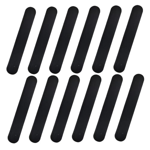 KAILIKETIY 20 ĝĖXqpzpbh  esDz Xq wbgΉV[g ɗDȒP݌v