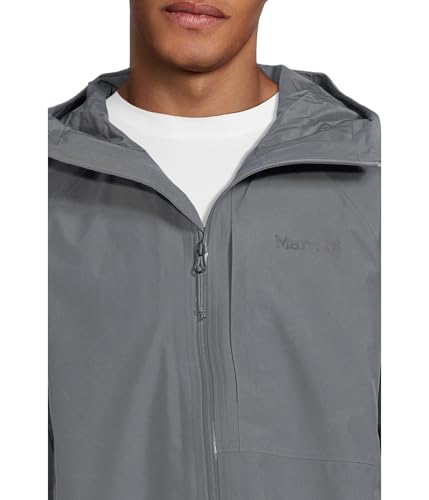 Image of Marmot Waypoint GORE-TEX Jacket