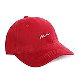Casquette largement applicable : accessoires de mode quotidiens, adaptés au port de diverses activités telles que les sorties, le vélo, la course, la pêche, etc., adaptés à un port en toute saison.