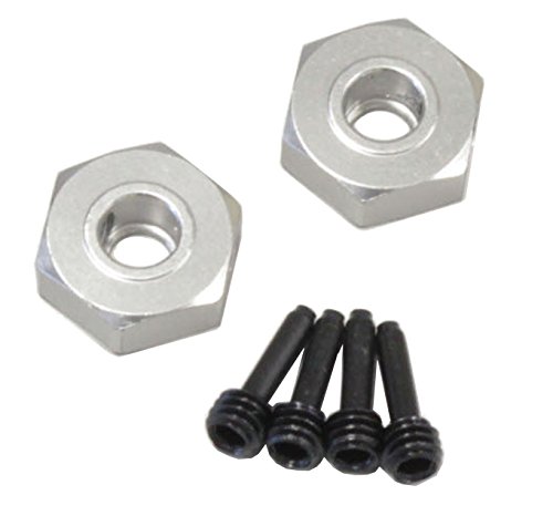 ????????? (2?/?????) OT231