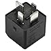 V23136-J6-X48 Automotive Power Relay for BMW Does Not Start E90 E91 E92 E93 Cas Module Relay 4 Pin A/C Mini Relays