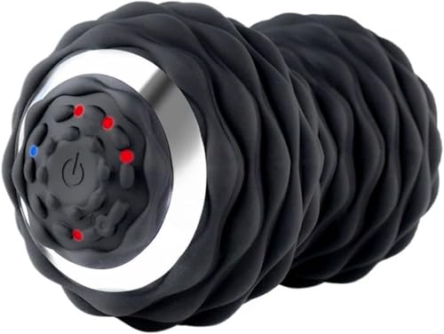 Zehaiwl X|[cIAVXVFCvcC{[ U}V (4iK)