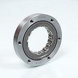 Rueda Libre de Arranque Rueda Libre de Arranque RMS para scooter piaggio 125 beverly Rst 4T 4V Ie 2010 A 2013 8477975 Nuevo