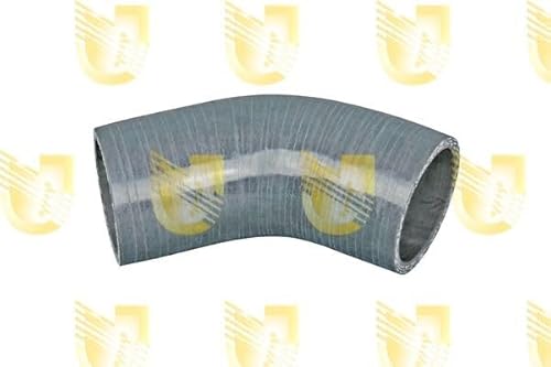 Unigom R5245 Manicotto Sup.Dx.Coll.Turbo Nissan Juke 1.5 Dci