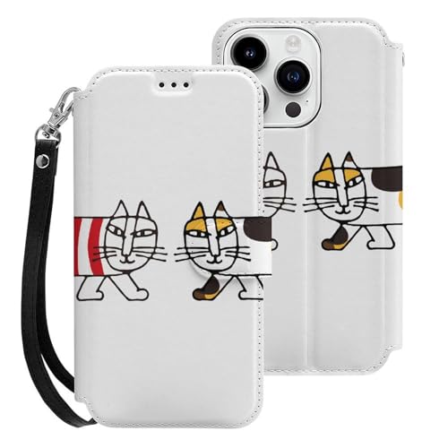 T [\ iPhone15 PropP[X 蒠^ z^ X}zP[X J[h[ PUU[  ACtH15 PropP[X Sʕی }Olbg ϏՌ EȒP