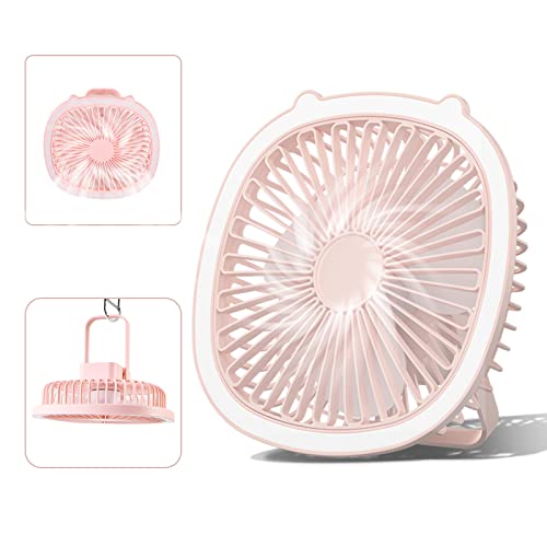 Pulsa para comprar en Amazon