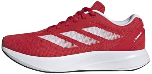 Image of adidas Unisex Duramo Rc U Running Shoe