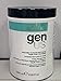 GenUs Intense Restoring Mask 1000ml