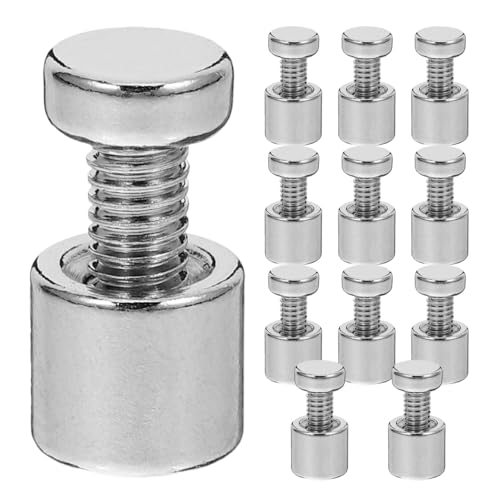 KJOET LlWB ŔŒB XeX LB 48Zbg Ǌ| AN t[ KXX^h Itz_[ \z_[ Ŕ tHgt[p lWlC ANZT[