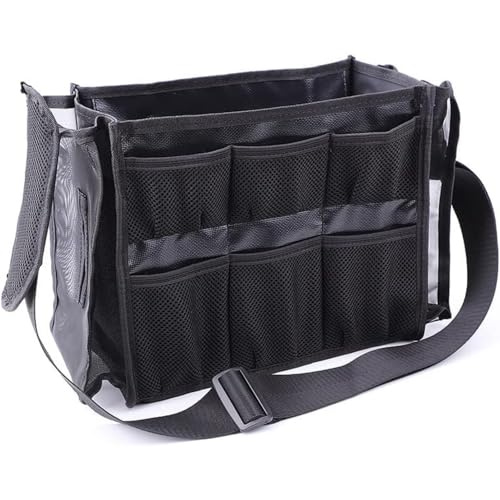 Kwueiitvp wACNobO obO CNX^WIobO e | vtFbVi CNAbvA[eBXg et dp ϕi[ [obO |Pbg Joz_[  eBbV obNŒ 