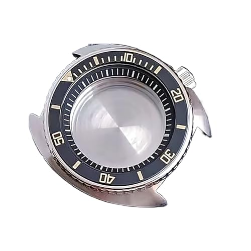 [SDFGUL] P[X42mmP[XNH35 MH36[ugP[XXeXX`[P[XTt@CAKXP[X22mmXgbvEHb`{bNXNH35_C(NO.11)