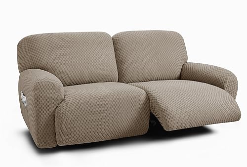 Boal marca ULTICOR