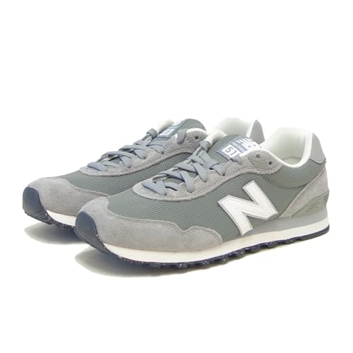 ニューバランス New Balance 515」の人気商品一覧 | 安い商品を