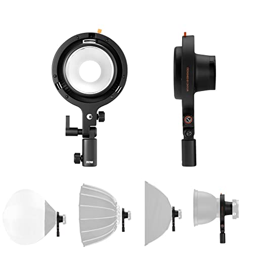 Amazon Best Sellers Best Photographic Lighting Mounting Hardware