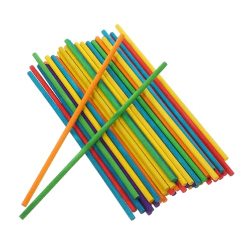 ifundom 100JtȊۖؖ_ yYXeBbN Hp ؐXeBb