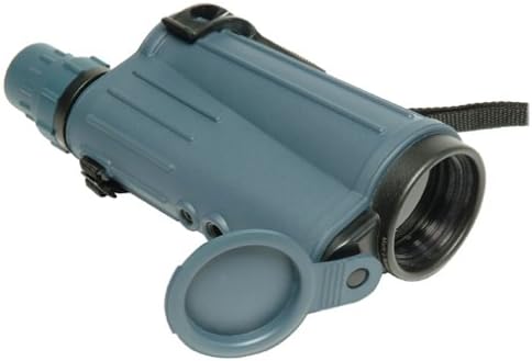 20-50x50 Waterproof Spotting Scope