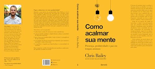 Como acalmar sua mente: Como acalmar sua mente: - Imagem 4