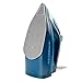 Imagen de Orbegozo SV 2685 Plancha de Vapor 2600W