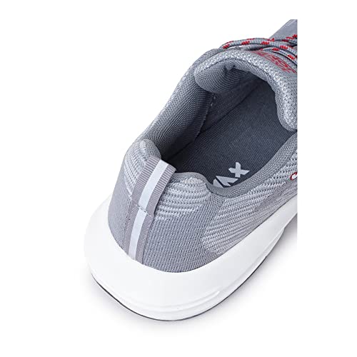 Image of JACK & JONES Mens 12222533 Sneakers