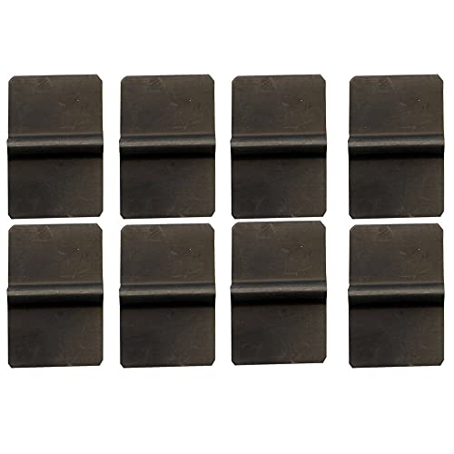 Neurodyn II Tens Fes e Corrente Russa - 04 Canais - Cód. 01002005 - Ibramed (BIVOLT)