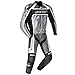 Joe Rocket Speedmaster 5.0 Men