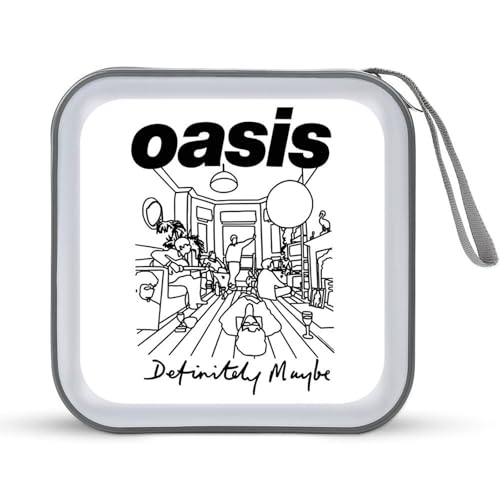 CDP[X IAVX OASIS oh DVDP[X fBAP[X CD/DVD[obO [{bNX  e h oՂ t@Xi[t s  ItBXp