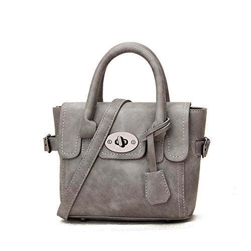 Sac à bandoulière femme léger pour désencombrer votre quotidien d'été D