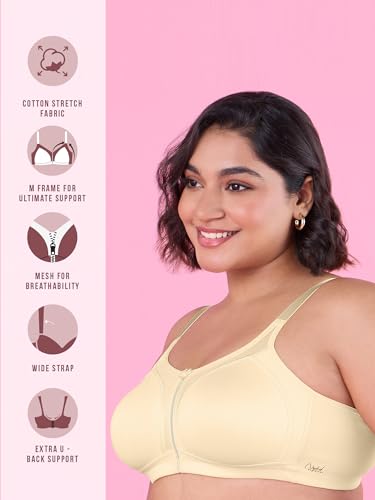 Image of NYKD Women Bra