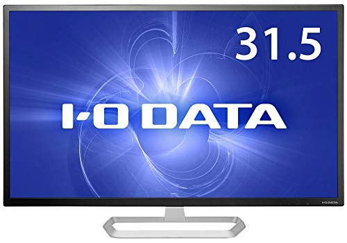 中古、動作品、画面小キズ有り、LCD-MQ322XDB WQHD 31.5型 中古、動作品、画面小キズ有り、LCD-MQ322XDB WQHD 31.5型 中古
