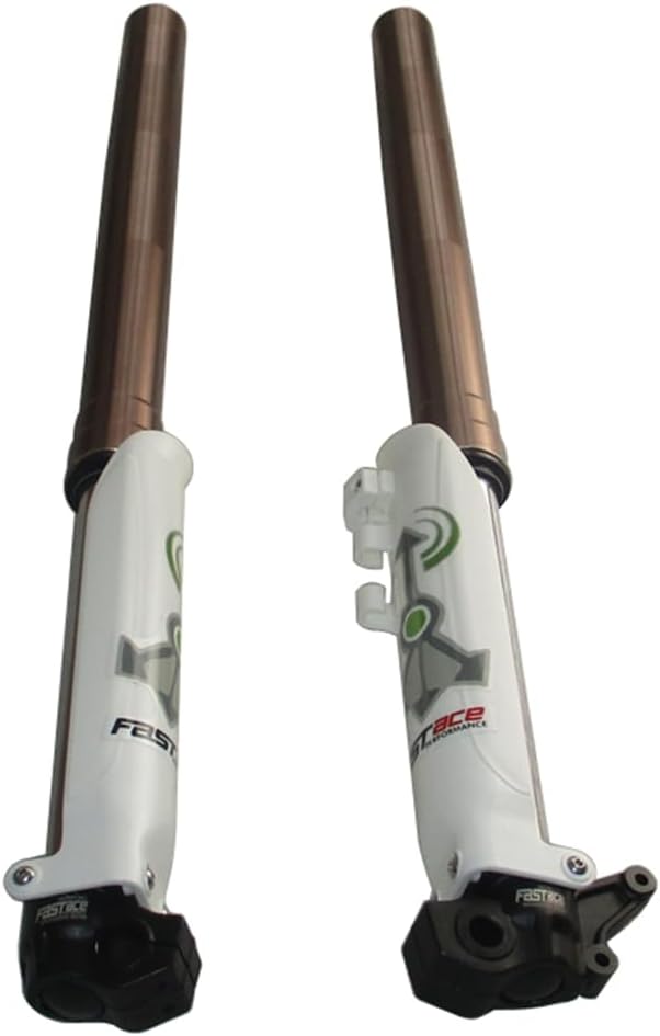 AKX01RC 45/48-730mm Front Fork Suspension For Pit Dirt Bike