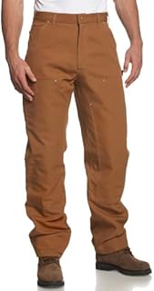 Carhartt Dungaree Pant