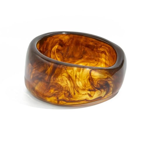 Navirix �`�����L�[ �A�N���� �o���O�� �u���X���b�g ���f�B�[�X �����Y ���B���e�[�W ���C�h ���W�� �o���O�� �֒����ꂽ�W���G���[�A���݂̂���C���M�����[�o���O�����b�v�u���X���b�g, M, �A�N����, ��΂Ȃ�